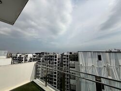 Urban Vista (D16), Condominium #566415931